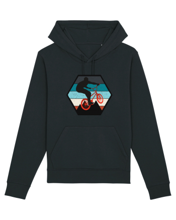 Pentru Ciclisti Black