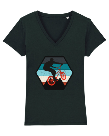 Pentru Ciclisti Black