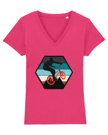 Pentru Ciclisti Raspberry