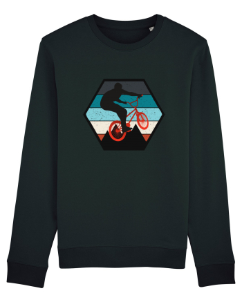 Pentru Ciclisti Black