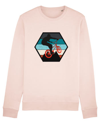 Pentru Ciclisti Candy Pink