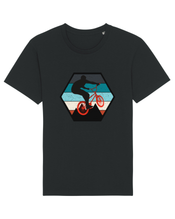 Pentru Ciclisti Black