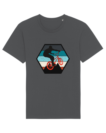 Pentru Ciclisti Anthracite