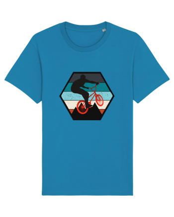 Pentru Ciclisti Azur