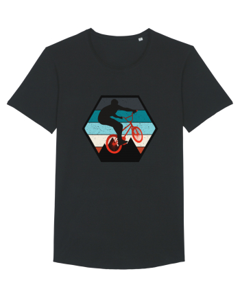 Pentru Ciclisti Black