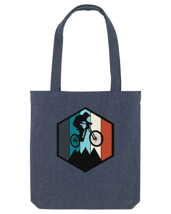 Pentru Ciclisti Midnight Blue