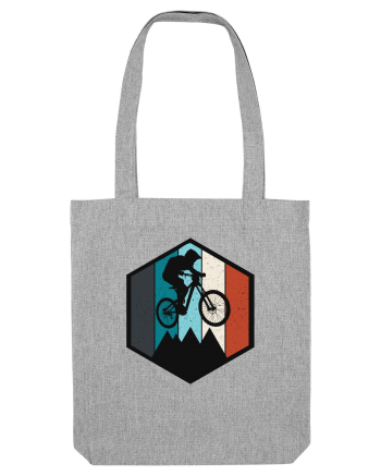 Pentru Ciclisti Heather Grey