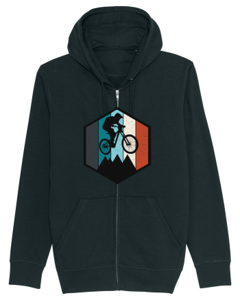 Pentru Ciclisti Black