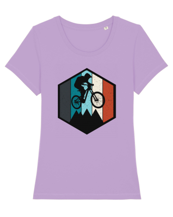 Pentru Ciclisti Lavender Dawn