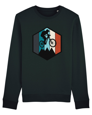 Pentru Ciclisti Black
