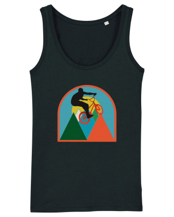 Pentru Ciclisti Black