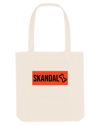 SKANDALOS  Design Natural