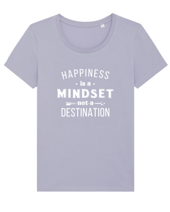 Happiness Lavender