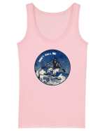 snowboarding Maiou Damă Dreamer