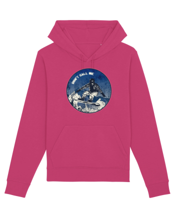 snowboarding Raspberry