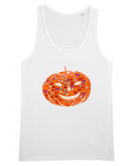Emoji Pumpkin Jack O Lantern Maiou Bărbat Runs