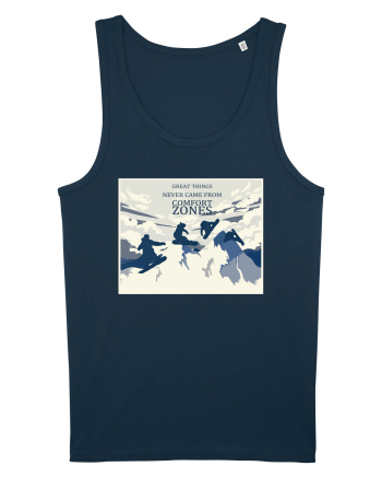 snowboarding tricks Navy