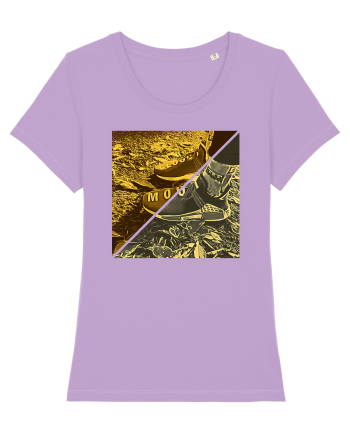 Trendster Lavender Dawn