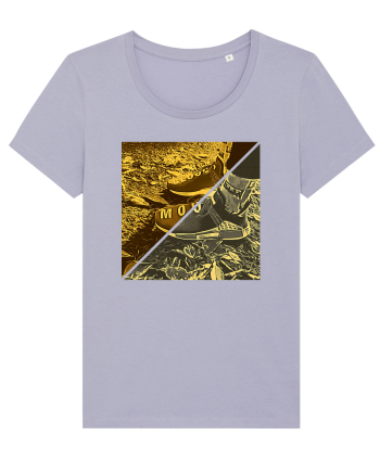 Trendster Lavender