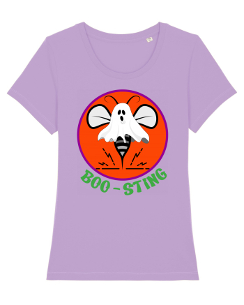 Boo-sting Lavender Dawn
