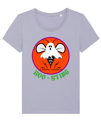 Boo-sting Lavender