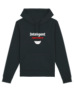 Inteligent Asimptomatic Hanorac Unisex Drummer