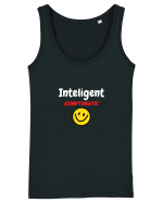 Inteligent Asimptomatic! funny Maiou Damă Dreamer