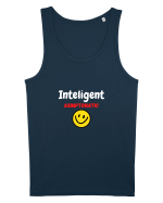 Inteligent Asimptomatic! funny Maiou Bărbat Runs