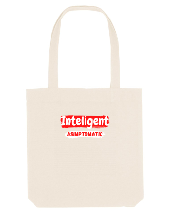 Inteligent Asimptomatic Natural