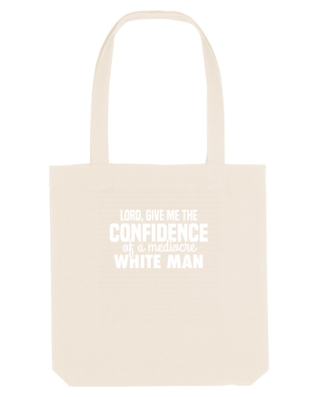 Mediocre white man Natural