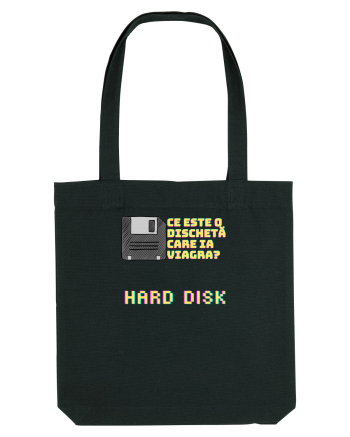Discheta cu Viagra Black