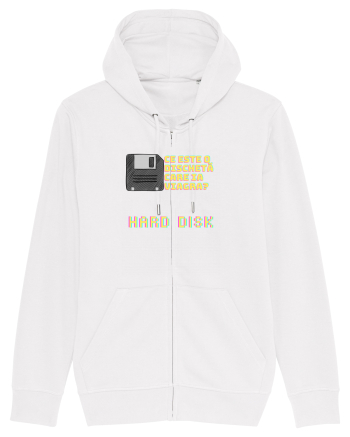 Discheta cu Viagra White