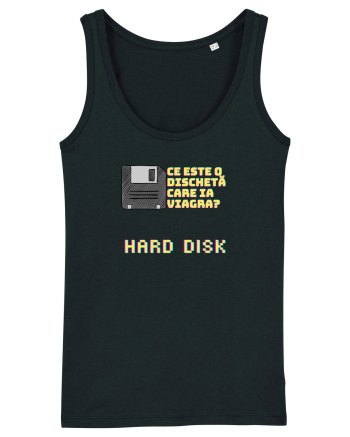 Discheta cu Viagra Black