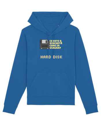 Discheta cu Viagra Royal Blue