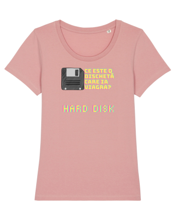 Discheta cu Viagra Canyon Pink
