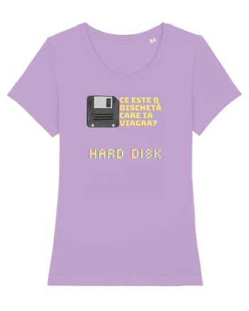 Discheta cu Viagra Lavender Dawn