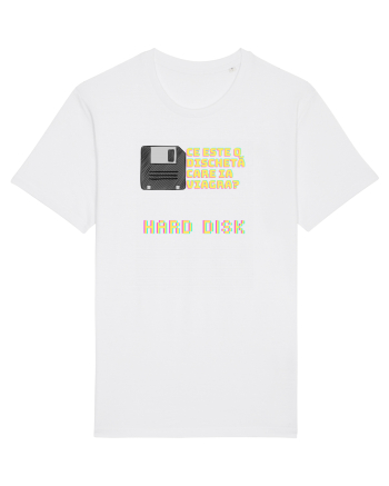 Discheta cu Viagra White