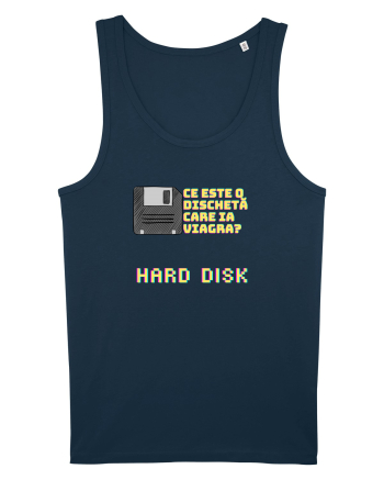 Discheta cu Viagra Navy