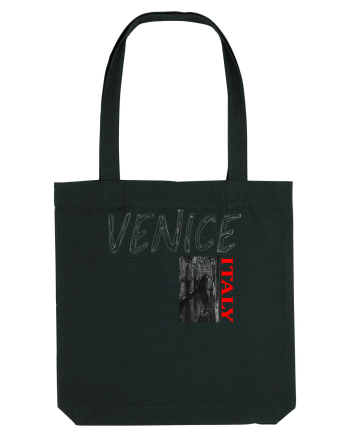 Venice Black