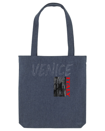 Venice Midnight Blue