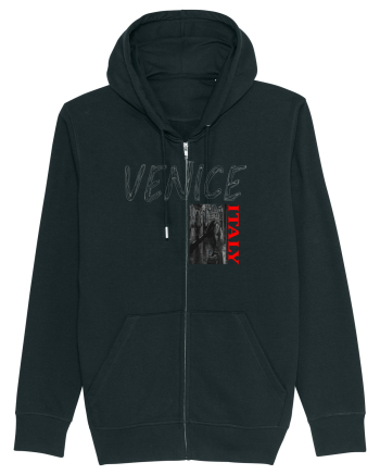 Venice Black