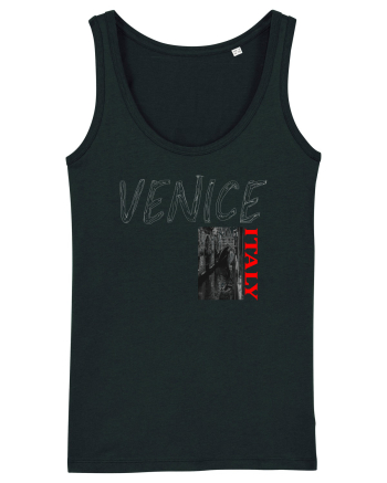 Venice Black