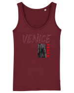Venice Maiou Damă Dreamer