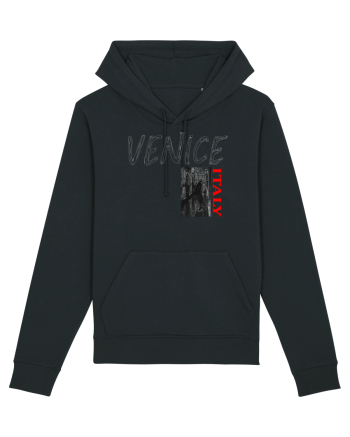 Venice Black
