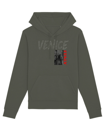 Venice Khaki