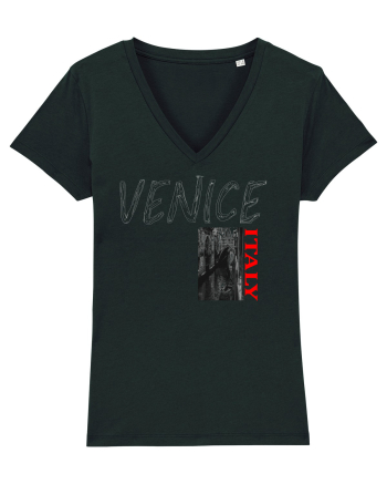 Venice Black