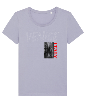 Venice Lavender