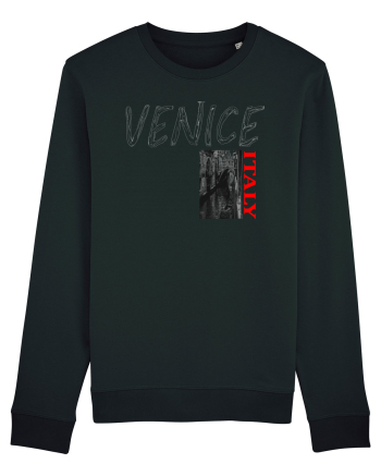 Venice Black