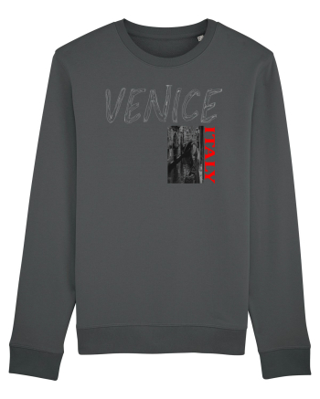 Venice Anthracite