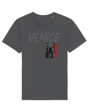 Venice Anthracite